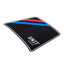 BMW R 1150 R [2000-2006] - Fenouil-Windschild-Aufkleber