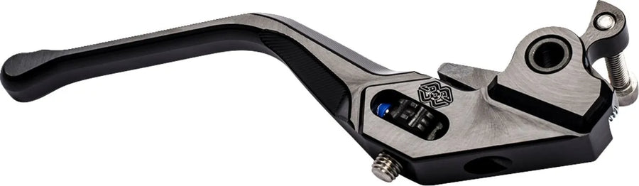 aprilia tuono 660 [GILLES TOOLING] – Factor-X Hebel