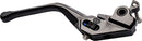 aprilia tuono 1000 [GILLES TOOLING] – Factor-X lever