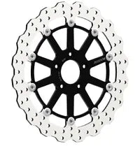 Harley-Davidson XG 500 Street [2018-2020, 2017, 2019-2020] - Wave® Bremsscheibe – Bild 12