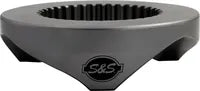 Harley-Davidson FLHTCUTG 1868 Tri Glide Ultra 114 [2024-2025] - Ersatz-Kraftstoffschienen-Kit – Bild 11