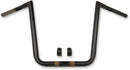 harley davidson fltruse [LA CHOPPERS] – 1-1/4" Hefty Twin Peaks Lenker-1