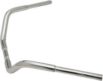 harley davidson fltruse [DRAG SPECIALTIES] – 1-1/4" Buffalo Bar Lenker - 0