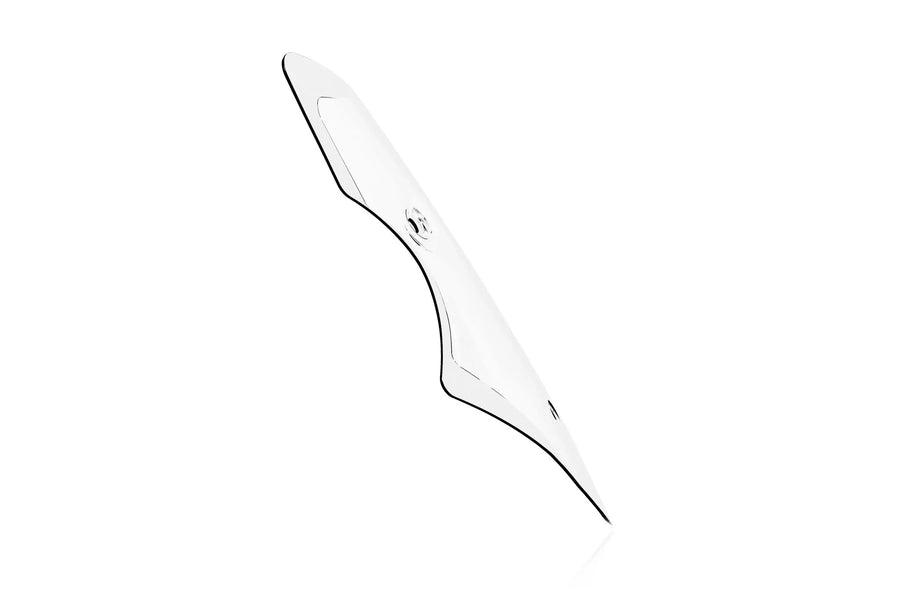 ducati multistrada 1200 [WRS] – Windschild