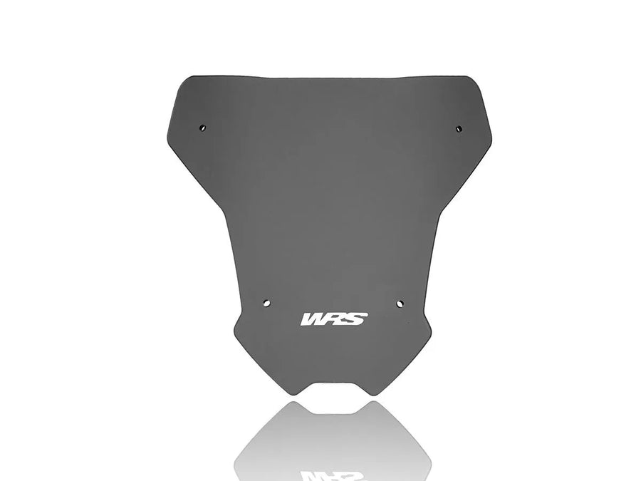 Honda CRF 1100 Africa Twin [WRS] – Windschild