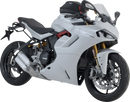 ducati monster 821 [SW-MOTECH] – SLC Seitengepäckträger-5