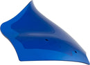 harley davidson fltr [KLOCK WERKS] – Kolor Flare™ Sport Windschild-1
