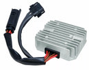 BMW F 650 GS [MOTOPLAT] – Regulator-1