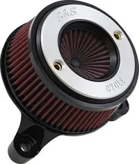 Harley-Davidson FLSTNSE 1800 Softail Deluxe CVO [2014-2015] - Luftfilter-Kit – Bild 11