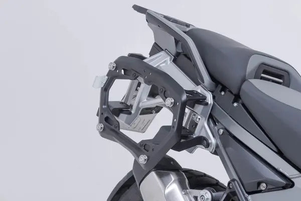 BMW R 1300 GS [2024–2026] – PRO Seitenträger paar