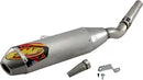 Yamaha Yz 250 F [2024, 2025, 2025-2026] - PowerCore 4 HEX slip-on silencer - picture 11
