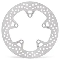 Yamaha Fz1 Fazer 1000 [2012, 2011-2012] - brake disc - picture 9