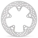 Yamaha VMX 1700 Vmax [2012-2020] - Cubiq™ brake disc – picture 11