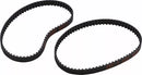 Ducati Multistrada 1000 DS [BELT DRIVES LTD.] – Tru-Fit Ducati-Steuerriemen Detailansicht