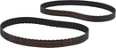 ducati pantah 650 [BELT DRIVES LTD.] – Tru-Fit Zahnriemen-2