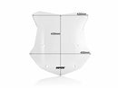 BMW R 1200 R [WRS] – Windschild-2