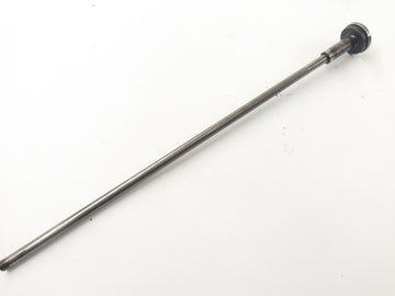 Moto Guzzi California 2 VT 1000 [1983] - Clutch push rod