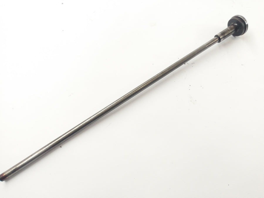 Moto Guzzi California 2 VT 1000 [1983] - Clutch push rod