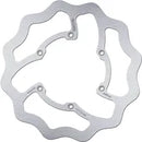 Yamaha Yz 250 [2026-2027, 2027] - BRAKE DISC SHARK FIXED – Picture 3