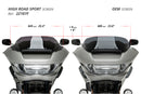 HARLEY DAVIDSON CVO ROAD GLIDE ST FLTRXSTSE [2025] – High-Road Sport – Getönt-9
