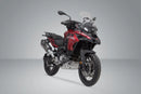 benelli trk 502 [SW-MOTECH] – SLC Seitengepäckträger