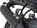 Harley Davidson Pan America 1250 [SW-MOTECH] – Evolution footrest-2