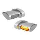 harley-davidson pan america [HEINZ BIKES] – Winglets micro indicators for mudguard-1