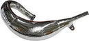 Yamaha Yfs 200 Blaster [1988-1991, 1996-1997, 2000, 2003-2004, 2006] - Fatty exhaust - picture 3