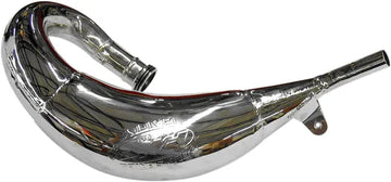 Ktm 150 SX [2009-2010] - Gold Series Fatty™ Manifold - Image 2