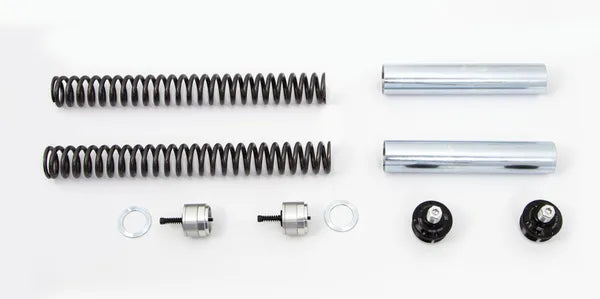 Royal Enfield Continental GT 650 [YSS] – Gabel-Kit