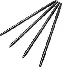 Harley-Davidson FXLRST 1923 Softail Low Rider ST 117 H.O. [2026] - HP+® Fixed Length Pushrods - Figure 7