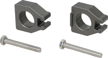 Harley-Davidson Pan America 1250 [Dynojet]-chain tensioner