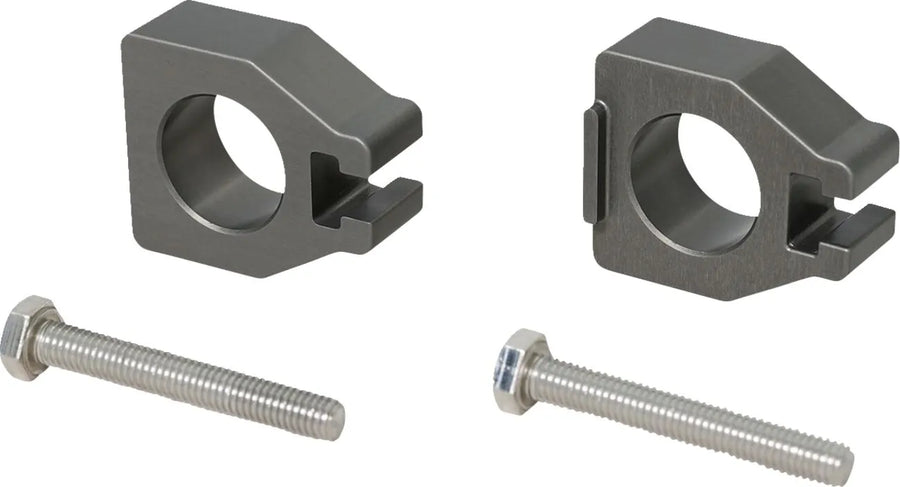 harley-davidson pan america [DYNOJET] – chain tensioner