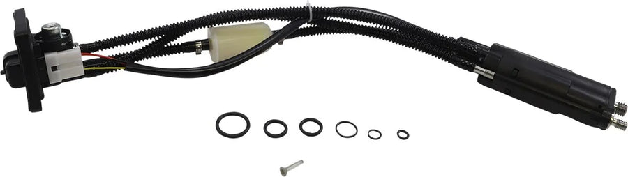 gas gas ec 450 [ALL BALLS] – Kraftstoffpumpenmodul Ersatzkit