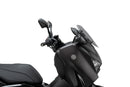 YAMAHA X-MAX 300 TECH MAX + [2025] – Windschutzscheibe V-Tech Line Sport-2