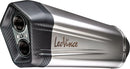 bmw r 1200 gs adventure [LEOVINCE] – LV-12 slip-on silencer-3