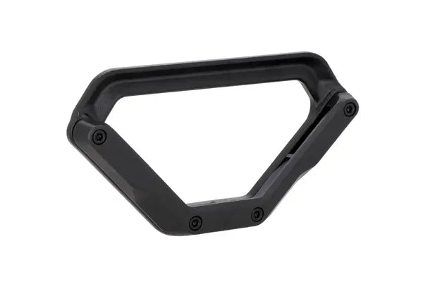 BMW R 12 S [2025] – V-LOC Seitenträger links