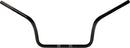 Harley Davidson Flhxse [DRAG SPECIALTIES] – 1" Ape Hanger Lenker