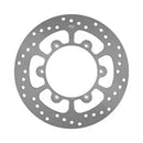 Beta RR 480 EFI X-Pro [2025-2026] - BRAKE DISC SHARK FIXED – Picture 8