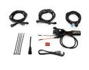 bmw s 1000 [DENALI] – Cansmart Gen II-2