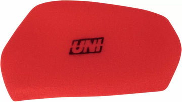 Husqvarna TE 610 [UNI FILTER] – Luftfilter