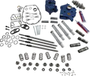 Harley-Davidson FLRT 1750 Freewheeler 107 [2019] - 540C Nockenwellen-Kit – Bild 12