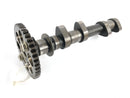 Yamaha XT 1200 Z Super Tenere DP01 [2012] - Camshaft Exhaust Camshaft-1