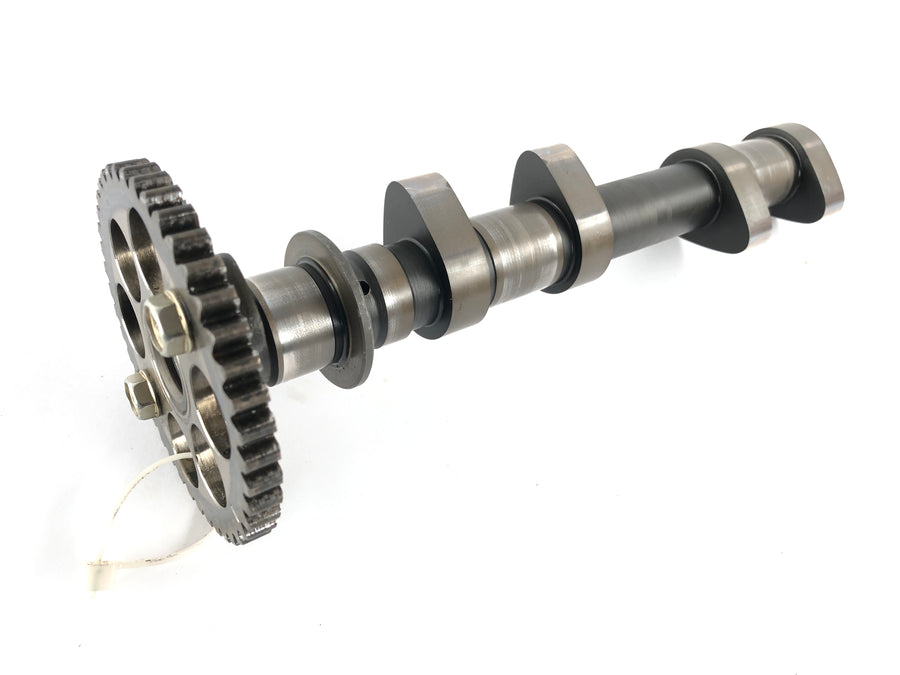 Yamaha XT 1200 Z Super Tenere DP01 [2012] - Camshaft Exhaust Camshaft