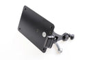 harley davidson nightster 975 special [CULT WERK] – Kennzeichenhalter RH975-1