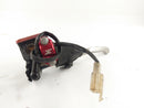 Gas Gas FSR 450 [2008] - Bremspumpe vorne Handbremspumpe-4