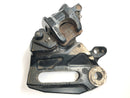 Husqvarna Vitpilen 401 [2021] - Rear brake caliper with anchor plate-4