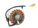 Yamaha YZF R6 RJ03 [2000] - Stator Lichtmaschine-2