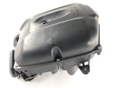 Yamaha XT 1200 Z Super Tenere DP01 [2012] - Airbox-1