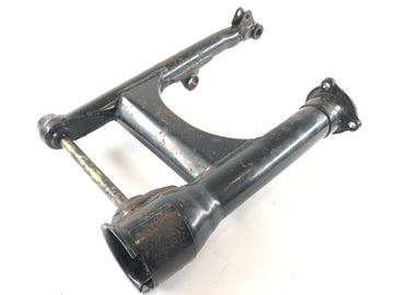 Suzuki VS 1400 Intruder VX51L [1996] - Swingarm Rear swingarm - 0